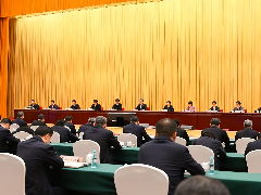 党员干部该有怎样的政绩观？习近平这样回答！