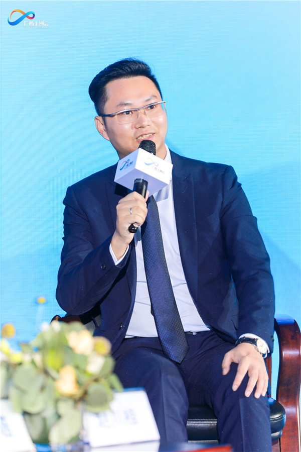 彰泰集团投资发展中心总经理赵川桂.png