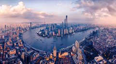2024上海招商：布局哪些重大产业链投资机遇？