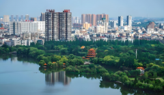 湖北省委决定：这类干部，直接提拔！