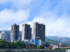 年产738亿块！天水，比麻辣烫更燃的是芯片