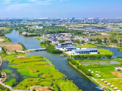 国家发改委党组书记、主任郑栅洁署名文章