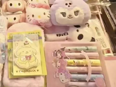 2000元一勺的义乌“小破烂”，被老外疯抢